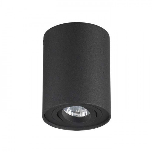 потолочный светильник odeon light pillaron 3565/1c в Самаре