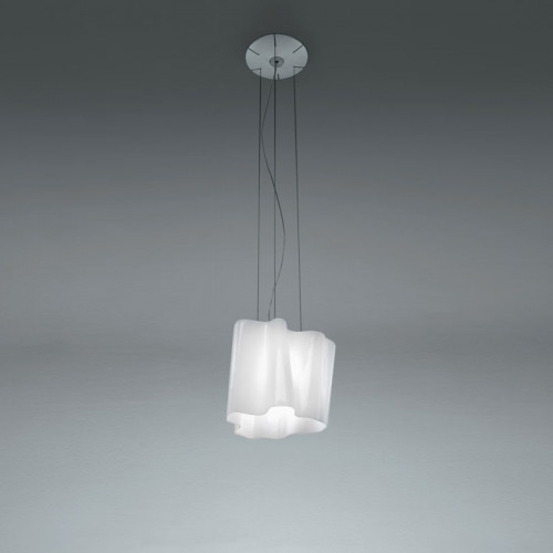 подвесной светильник 0648020a от artemide в Самаре