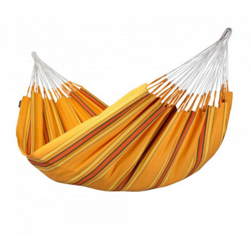 подвесной гамак для двоих currambera apricot в Самаре