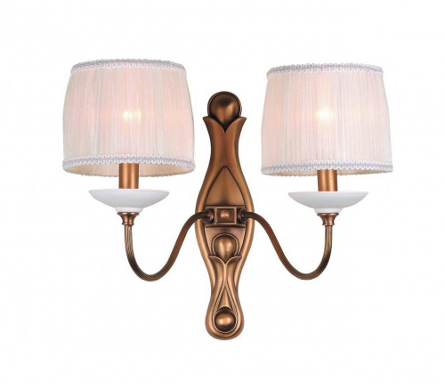 бра divinare terraglia 1160/01 ap-2 в Самаре