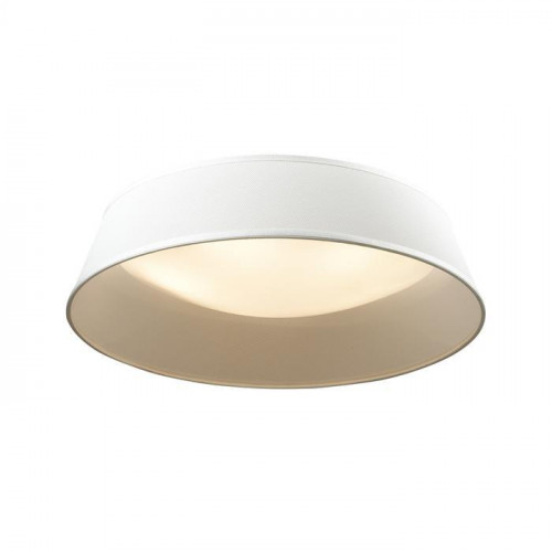 потолочный светильник odeon light sapia 4157/5c в Самаре