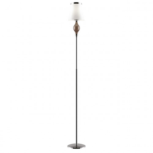 торшер lightstar escica 806710 в Самаре