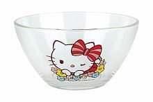 пиала hello kitty 13 см в Самаре