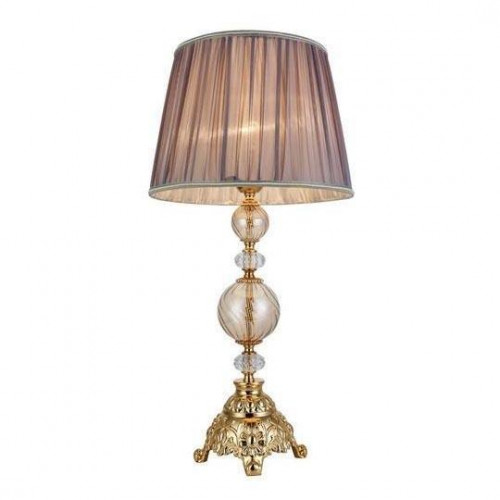 настольная лампа divinare 8820/09 tl-1 в Самаре