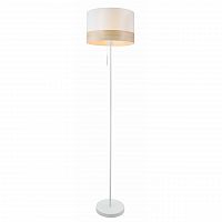 торшер toplight mabel tl1121-1s в Самаре