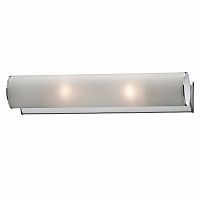 подсветка для зеркал odeon light tube 2028/2w в Самаре