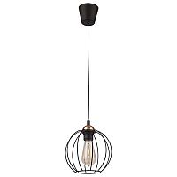 подвесной светильник tk lighting 1644 galaxy 1 в Самаре