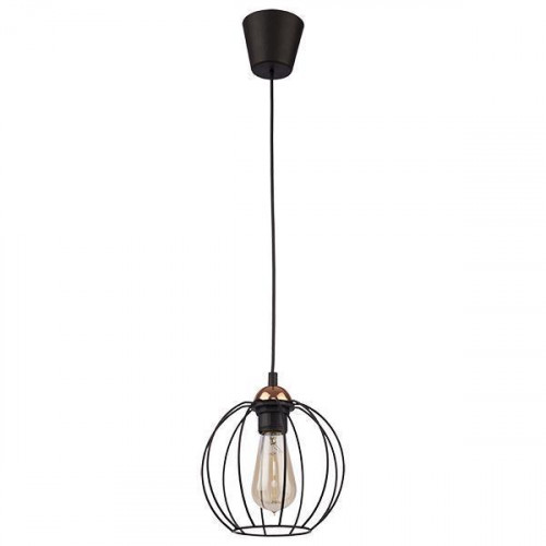 подвесной светильник tk lighting 1644 galaxy 1 в Самаре