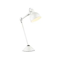 настольная лампа odeon light arta 4126/1t в Самаре