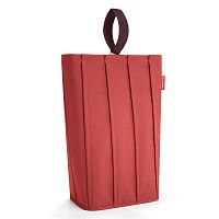 корзина для белья laundrybag m russet в Самаре