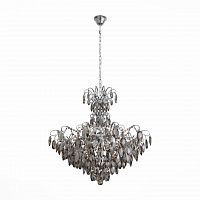 подвесная люстра st luce orecchini sl846.103.09 в Самаре