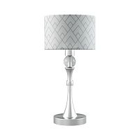 настольная лампа lamp4you eclectic m-11-cr-lmp-y-16 в Самаре