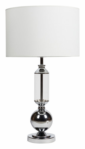 настольная лампа rosaleen table lamp в Самаре