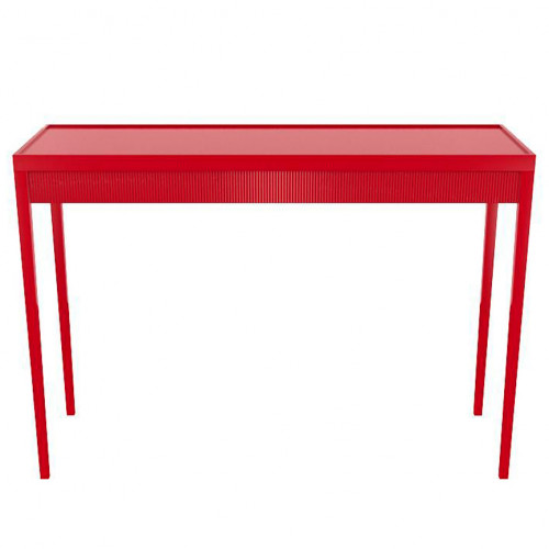 консоль клэр красная в Самаре