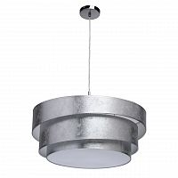 подвесной светильник mw-light нора 454011103 в Самаре