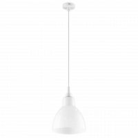 подвесной светильник lightstar loft 865016 в Самаре