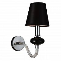 бра st luce lume sl654.401.01 в Самаре