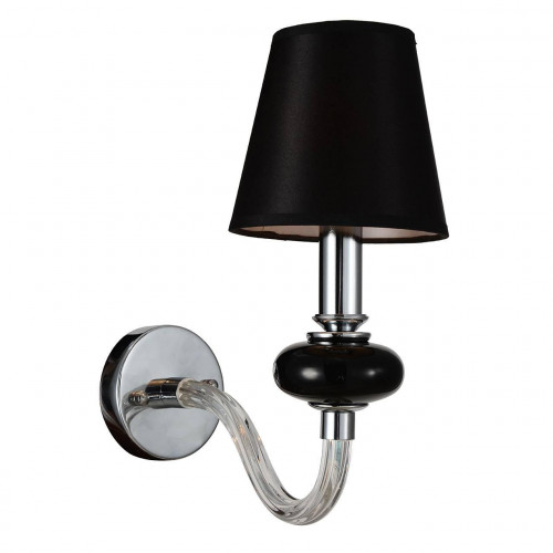 бра st luce lume sl654.401.01 в Самаре