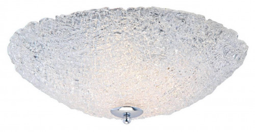 потолочный светильник arte lamp pasta a5085pl-4cc в Самаре