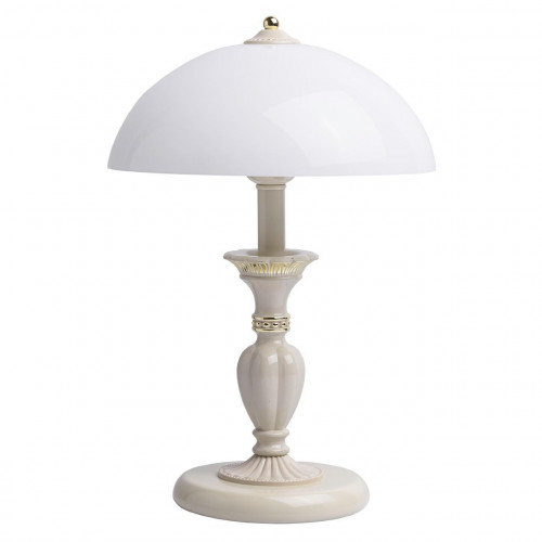 настольная лампа mw-light ариадна 450033902 в Самаре