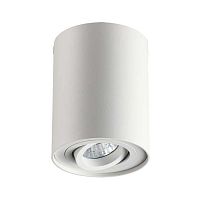 потолочный светильник odeon light pillaron 3564/1c в Самаре