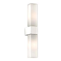 подсветка для зеркал odeon light wass 2136/2w в Самаре