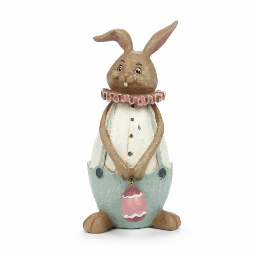 статуэтка easter bunny в Самаре