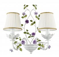 бра st luce fiori sl695.501.02 в Самаре