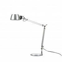 настольный светильник tolomeo chromed в Самаре