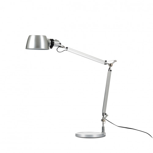 настольный светильник tolomeo chromed в Самаре