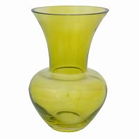 настольные вазы ваза mindy mint vase в Самаре