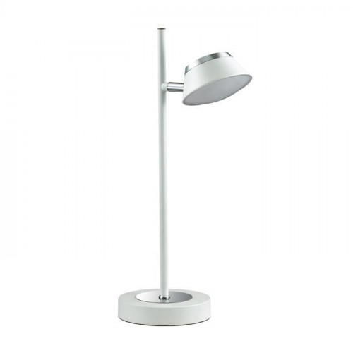 настольная лампа lumion jill 3746/5tl в Самаре