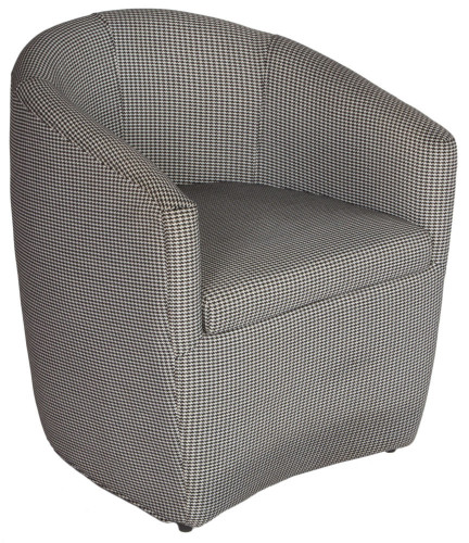 кресло 9a26/zucca-99d (chair) в Самаре