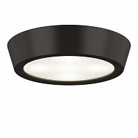 потолочный светильник lightstar urbano mini led 214772 в Самаре