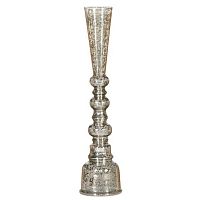 ваза настольная grail cup big в Самаре