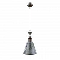 подвесной светильник lamp4you modern m-00-dn-lmp-o-11 в Самаре