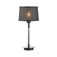 настольная лампа odeon light loka 4159/1t в Самаре