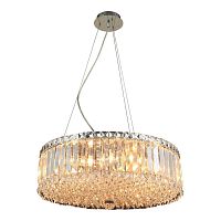 подвесной светильник toplight lorinda tl1166-6h в Самаре