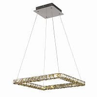 люстра annis латунь в Самаре