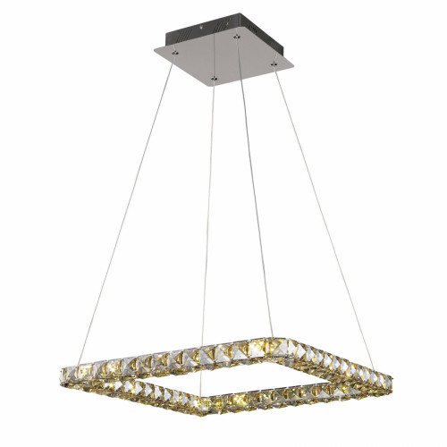 люстра annis латунь в Самаре