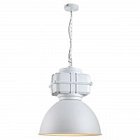 подвесной светильник lussole loft arta grlsp-9827 в Самаре