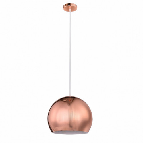светильник laval d40 в Самаре