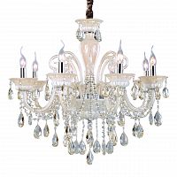 подвесная люстра st luce principessa sl632.503.08 в Самаре