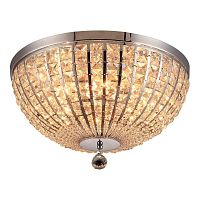 потолочный светильник toplight jennifer tl1163-8d в Самаре