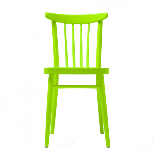 стул lemon shine в Самаре