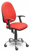 компьютерное кресло easychair 223 pc офисное в Самаре