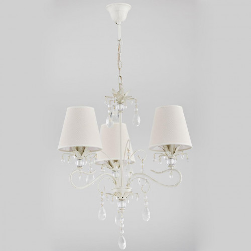 подвесная люстра alfa lukrecja 21063 в Самаре