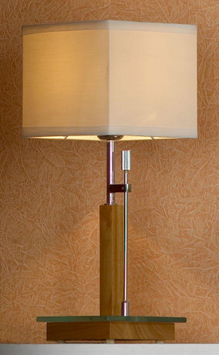 настольная лампа lussole montone lsf-2504-01 в Самаре