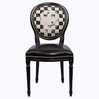 стул эксельсиор fornasetti в Самаре