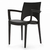 стул s6614y paris arm chair в Самаре